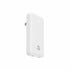 Nimble 65W GaN Ultra Compact Wall Charger NBALPD65WSL2C11537